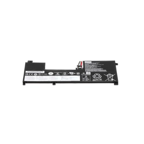 Lenovo Sp A L17M4Pg2 15.36V76Wh4Cell - 5B10W67371