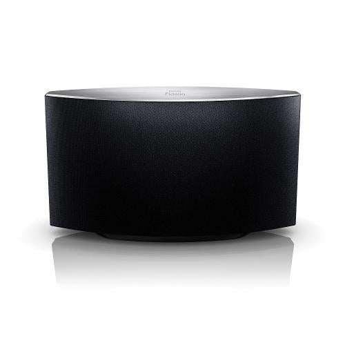 Philips AD7000W/37 Fidelio Soundavia Wireless Speaker With Airplay