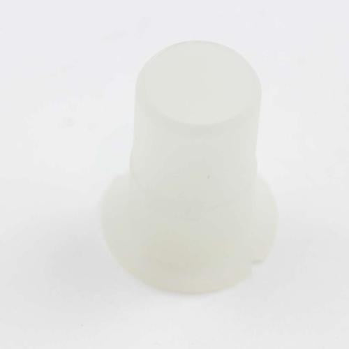 Whirlpool Thimble - WP2182181