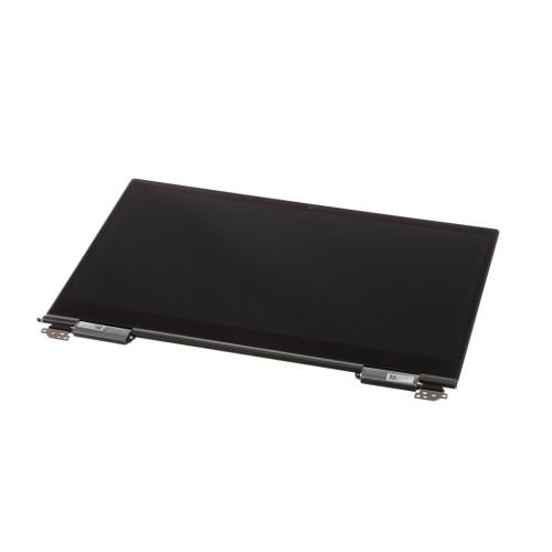 Lenovo Mech_Asm Grp_Fhd_Tch_Laibao+Au - 5M10Z37051