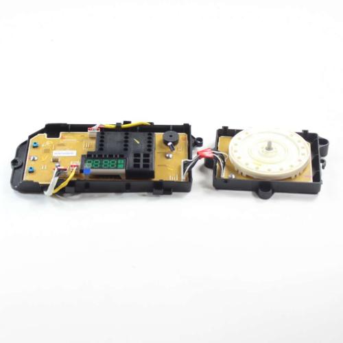 Samsung Pcb Assembly Sub - DC92-01607D