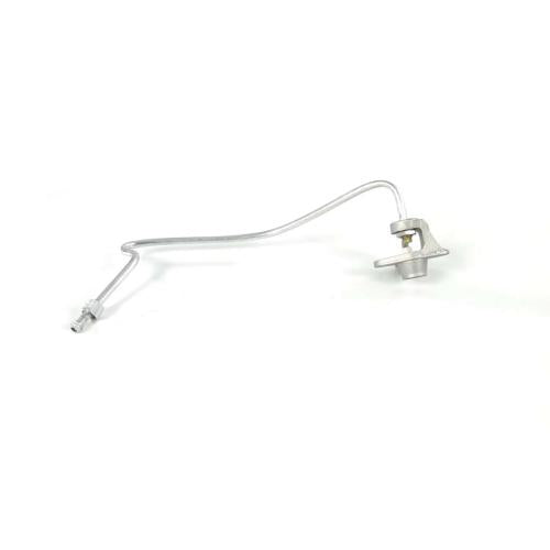Electrolux Ignitor/Orifice Assy.,Top Burn - 316430402
