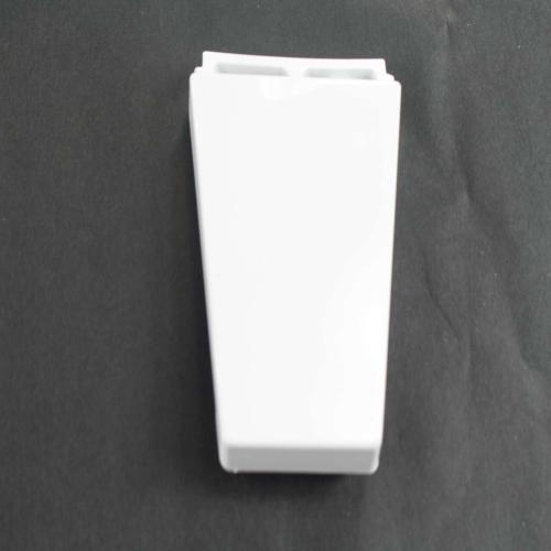 Whirlpool Refrigerator Shelf Retainer Ba - WP2196189