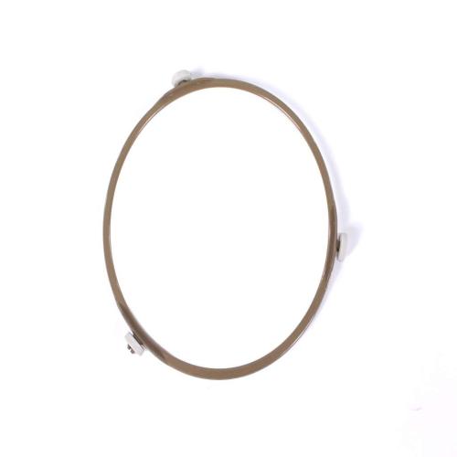 GE Rotating Ring Asm - WB49X10231