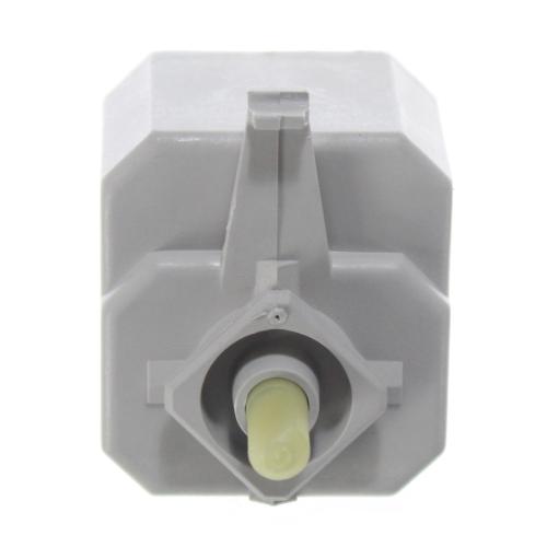 Whirlpool Dryer Push-To-Start Switch - WP3404233