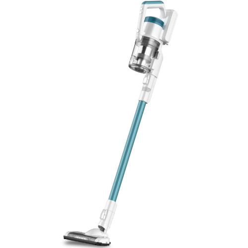 Eureka NEC180C Cordless Stick Vacuum