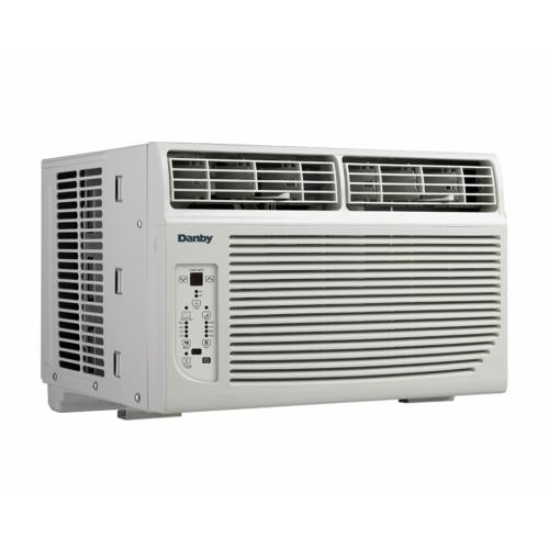 Danby DAC120EB3GDB Window Air Conditioner