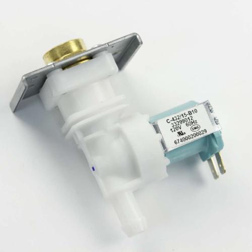 Bertazzoni Dishwasher Inlet Valve - Z290036