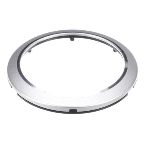 Bowers &Wilkins Hf Trim Assembly - Natural - RR65757