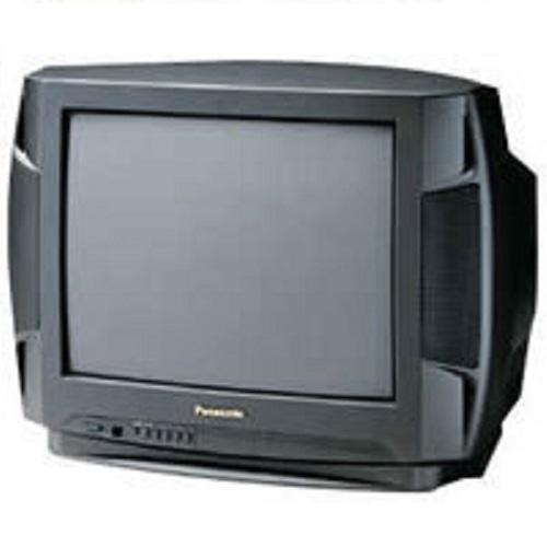 Panasonic TC14S80R2