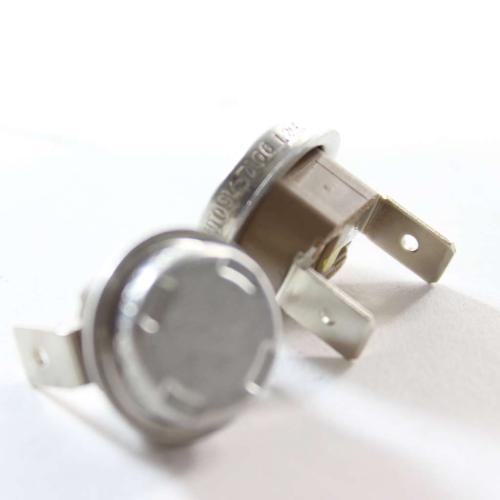 Saeco Kit Spares Steam Boiler Thermo - 421940813001