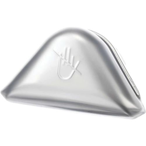 Bosch 00 Dishwasher Cap Zeolite 3 - 636862