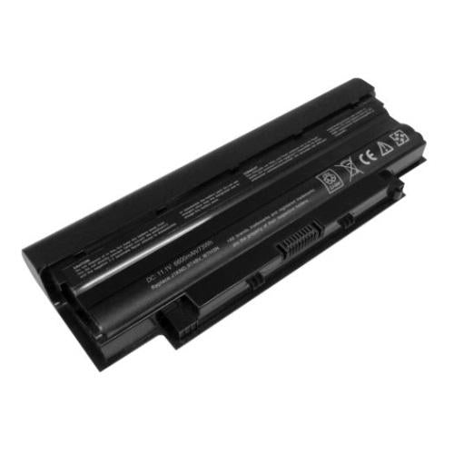 Dell Battery - W7H3N