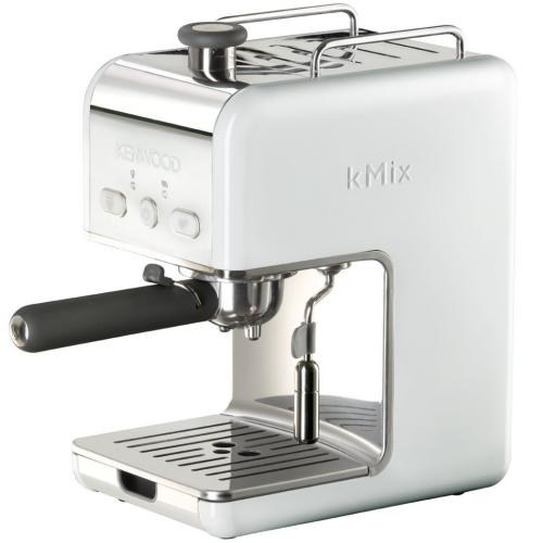 Delonghi DES020S Type Ver: Us (0Wes020S06)