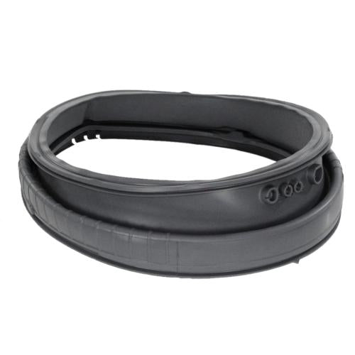 LG Gasket - MDS63711203