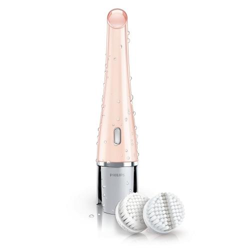 Norelco SC5274/10 Facial Cleansing Device
