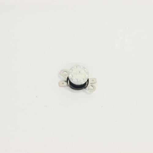 Samsung Thermostat - DE47-20029A