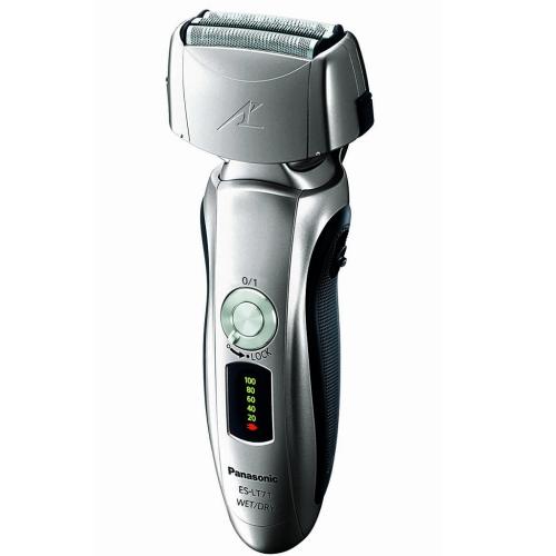 Panasonic ESLT71 Shaver