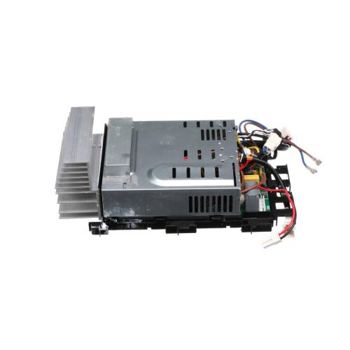 Midea Electronic Control Box Assembl - 17222000036101