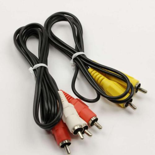 Philips Av Cord - WPZ0102TM018