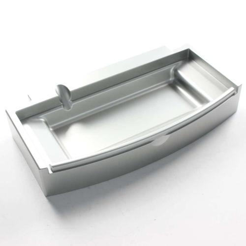 Delonghi Tray - 5313210661