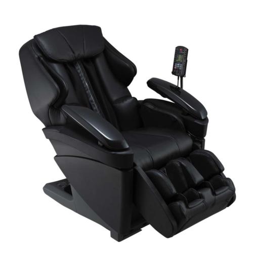 Panasonic EPMA73 Real Pro Ultra 3D Massage Chair