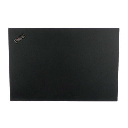 Lenovo El580 Lcd Cover Assembly Lcd C - 01LW230