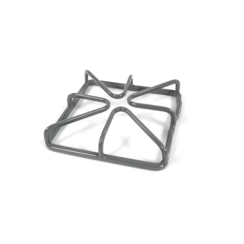 GE Grate - WB31K10261