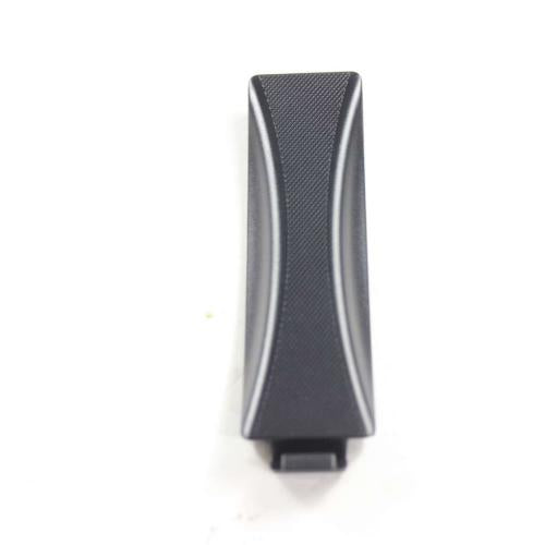Panasonic Cover - 100300037800