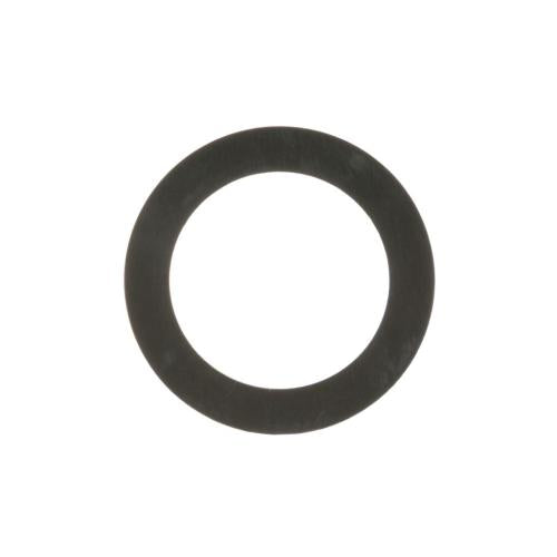 GE Washing Machine Pump Gasket - WH08X10068