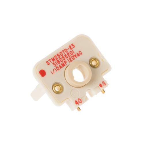 GE Switch - WB24X393