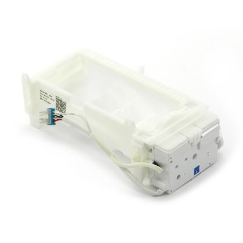 Samsung Ice Maker Assembly - DA97-19010A