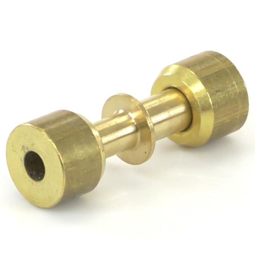 GE 3/16 - 5/32 Brass Redu - WR97X10075