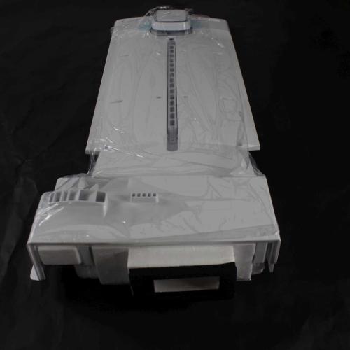 LG Multi Duct Assembly - ADJ74132109