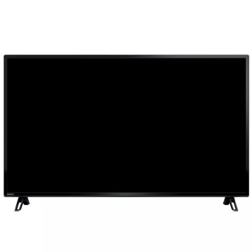 Philips 50PFL5766/F7D 5000 Series 50-Inch Class Lcd Tv