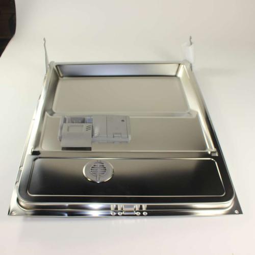 LG Door Liner Assembly - 4937DD1001Q