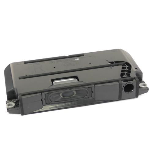 Sony Sp-Box Assy, Fy17 W25Large-Er - 1-859-201-22