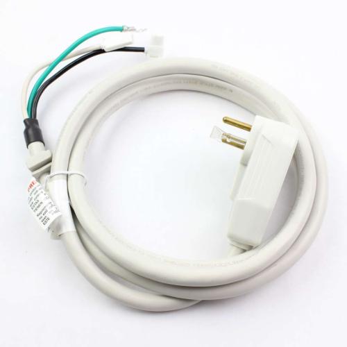 GE Power Cord - WJ35X10178