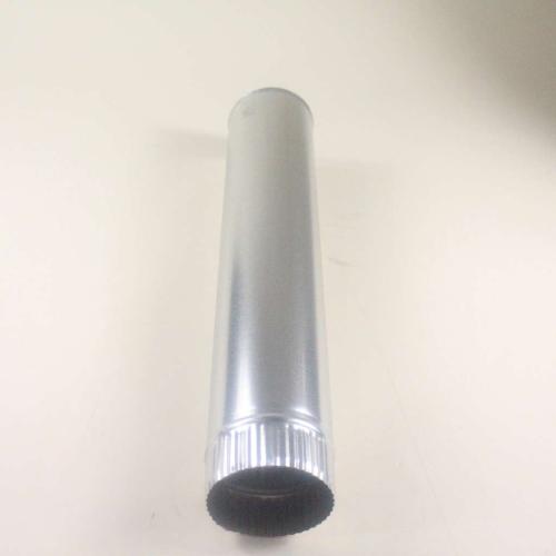 Whirlpool Dryer Exhaust Duct - 279936