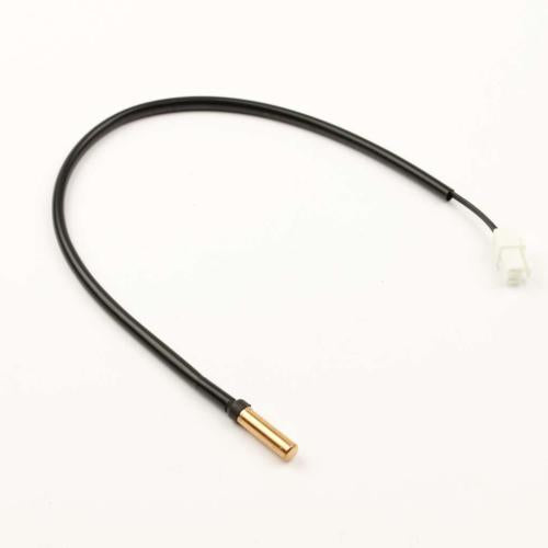Haier Sensor - Pipe Temp - AC-6250-06