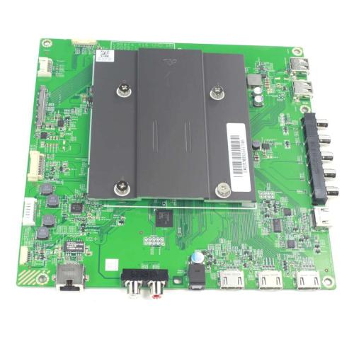 VIZIO-WISTRON Mainboard Y16 E43U-D2 15025-1 - 791.01M10.0006