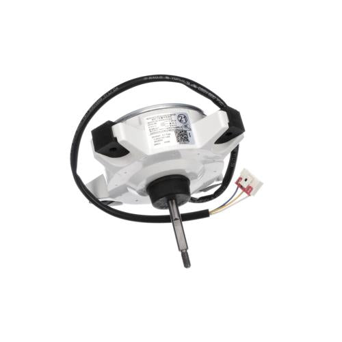 Midea 58 - 11002015011468