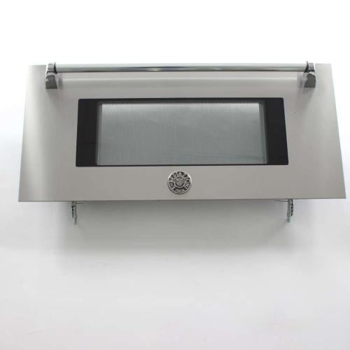 Bertazzoni Range Oven Door Masso30X - Z180301