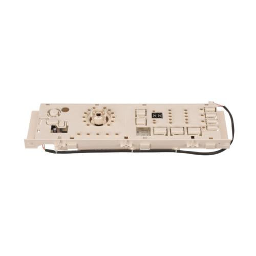 Midea Pcb - 17138200003441