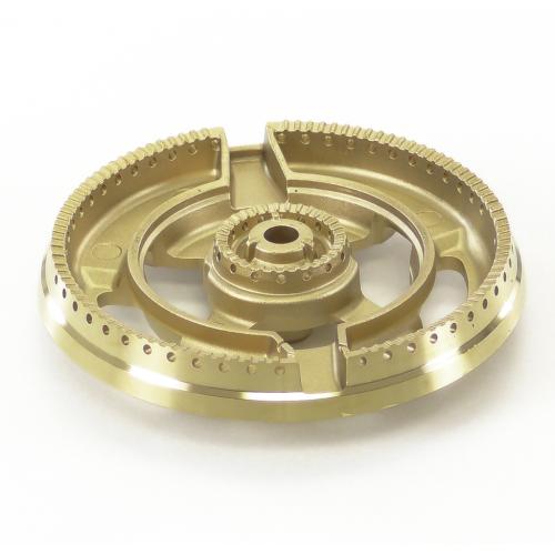 Blomberg Range Wok Burner Head - 223600012