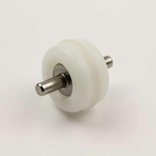 LG Refrigerator Roller Assembly - AHJ73269903