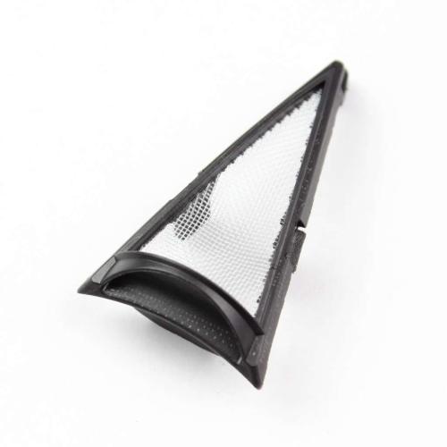 Delonghi Filter - TO1052