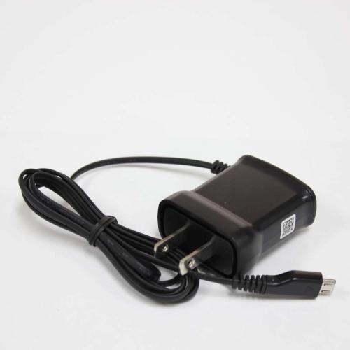 Samsung Adaptor-Eta0U10Jbe - BA44-00303A