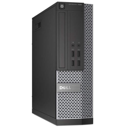 Dell OPTIPLEX7020 Optiplex 7020 Desktop
