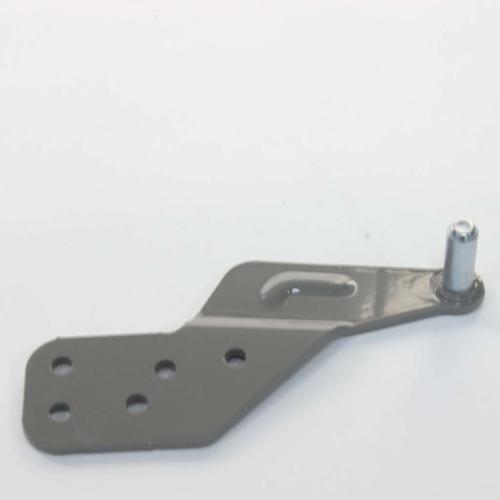 LG Upper Hinge Assembly - AEH73816801